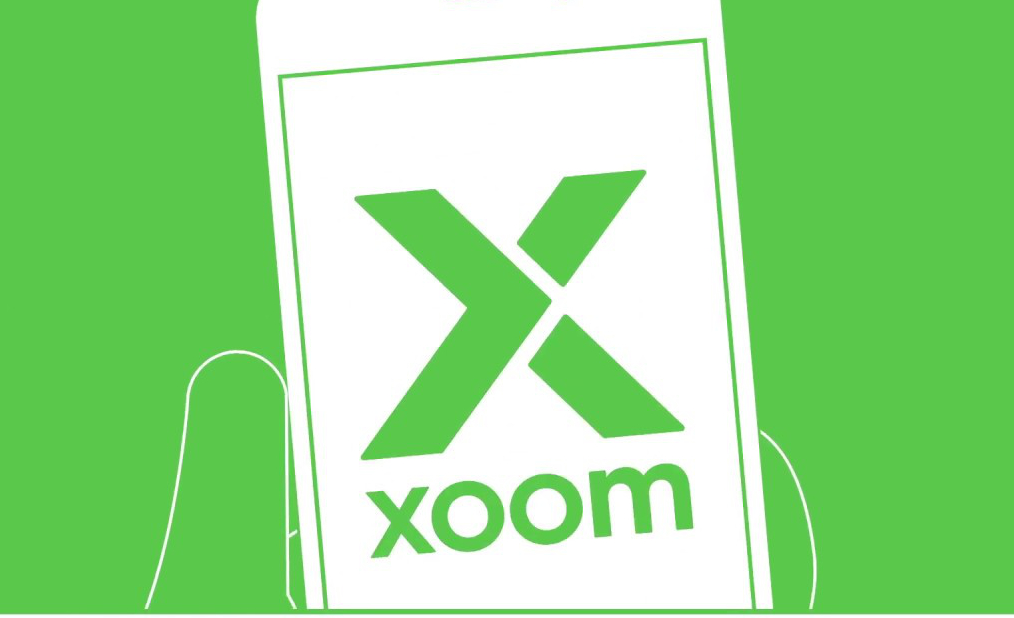 Xoom a PayPal Service in Bangladesh